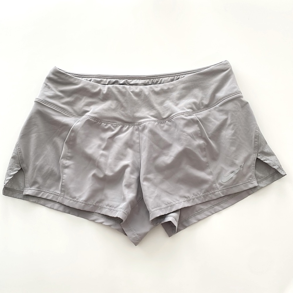 Nike Dri-Fit Shorts
